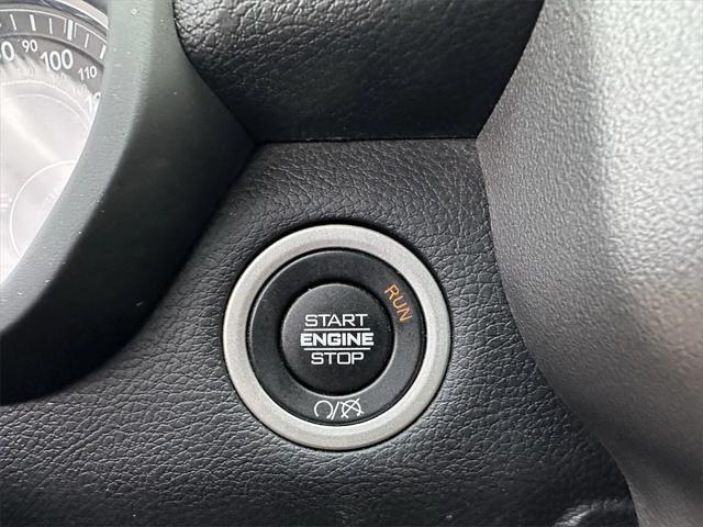 used 2024 Ram 3500 car, priced at $59,999