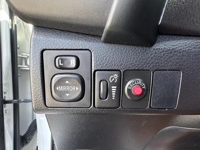 used 2019 Toyota Corolla car, priced at $17,999