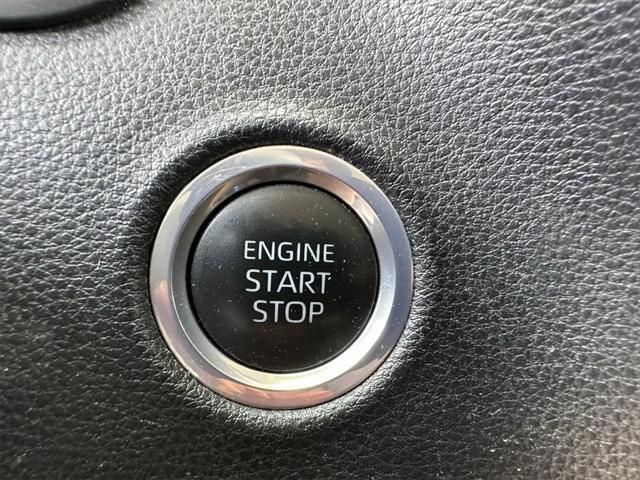 used 2023 Toyota Tundra car, priced at $37,955