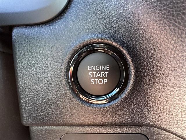 new 2025 Toyota Tundra car, priced at $53,851