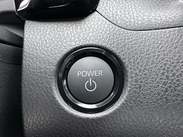 new 2025 Toyota Camry car, priced at $30,310