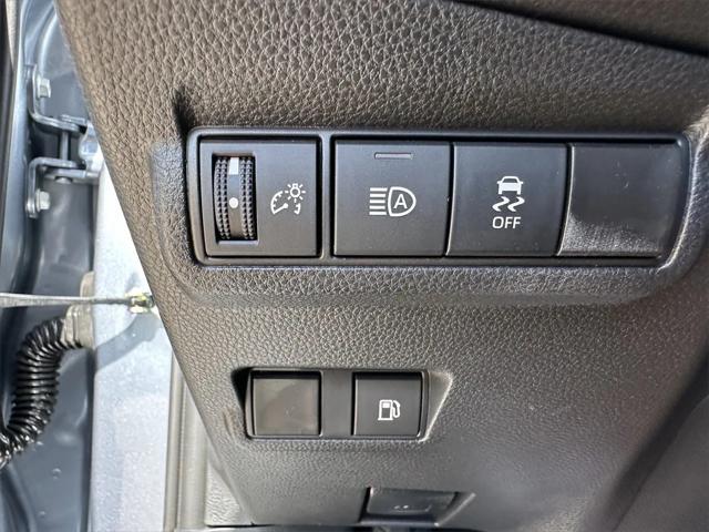 new 2025 Toyota Corolla Hybrid car, priced at $30,802