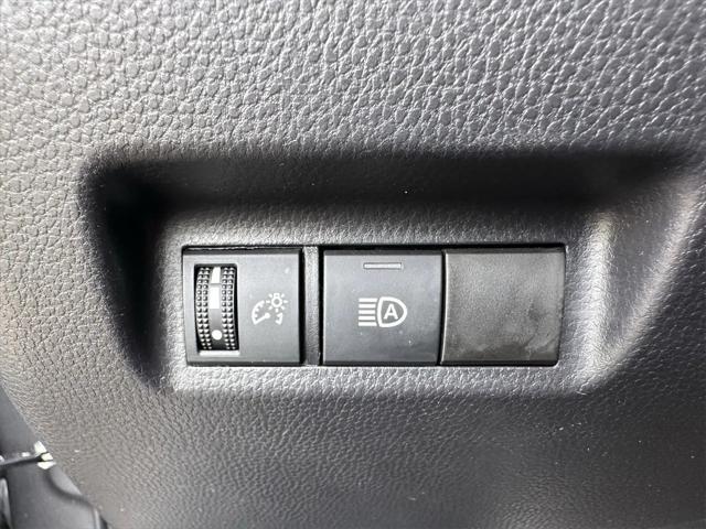 used 2024 Toyota RAV4 car, priced at $29,355