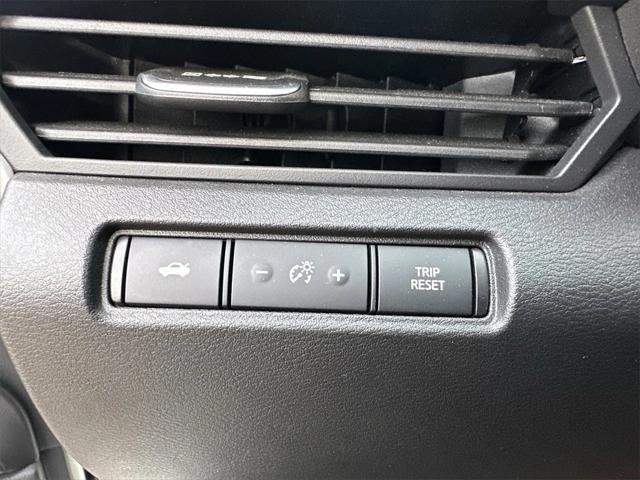 used 2024 Nissan Altima car, priced at $23,455