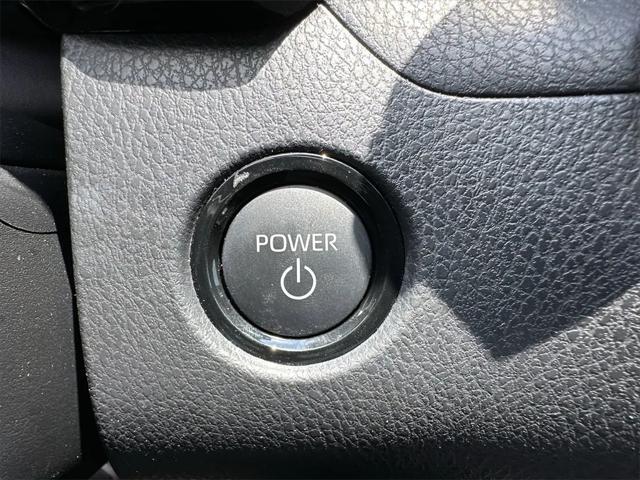 used 2025 Toyota Camry car, priced at $31,955