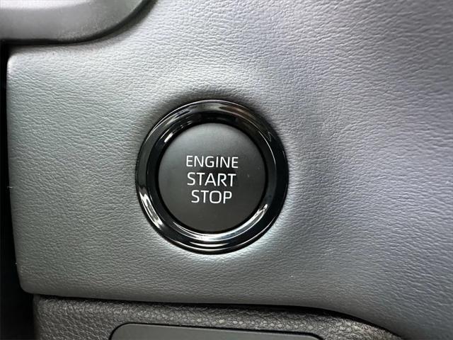 new 2025 Toyota Tundra car, priced at $64,537