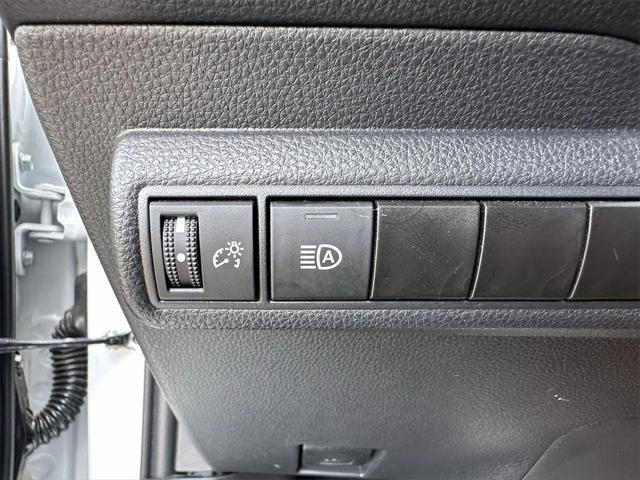used 2024 Toyota Corolla car, priced at $25,691