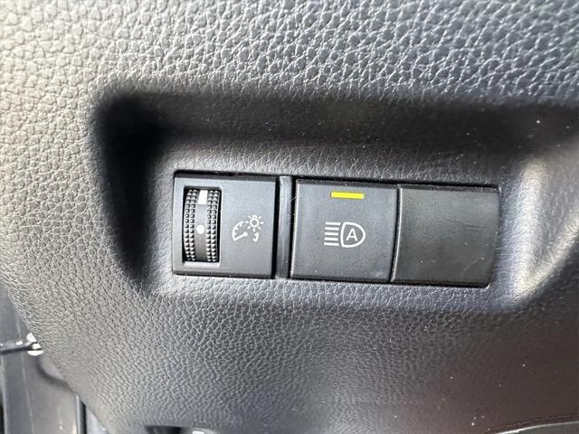 used 2023 Toyota RAV4 Hybrid car, priced at $30,455