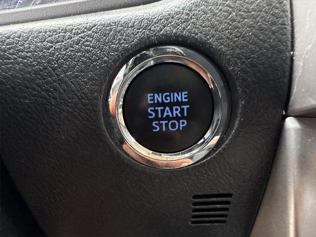 used 2023 Toyota 4Runner car, priced at $37,991