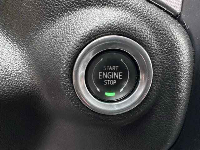 used 2021 GMC Sierra 1500 car, priced at $32,999