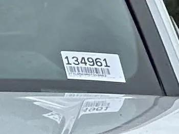 new 2025 Toyota Tacoma car, priced at $38,706