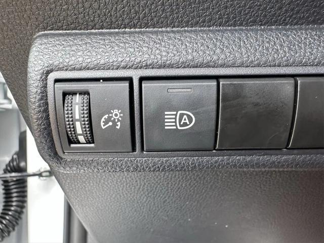 used 2024 Toyota Corolla car, priced at $21,455