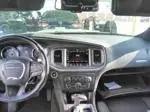 used 2021 Dodge Charger car, priced at $28,999