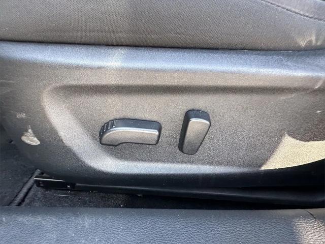 used 2024 Nissan Altima car, priced at $22,988