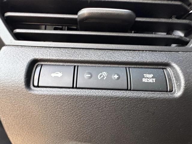 used 2024 Nissan Altima car, priced at $22,988