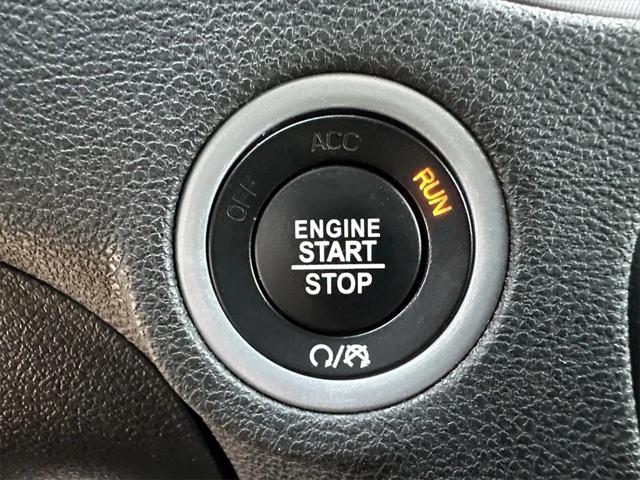 used 2023 Dodge Charger car, priced at $21,320