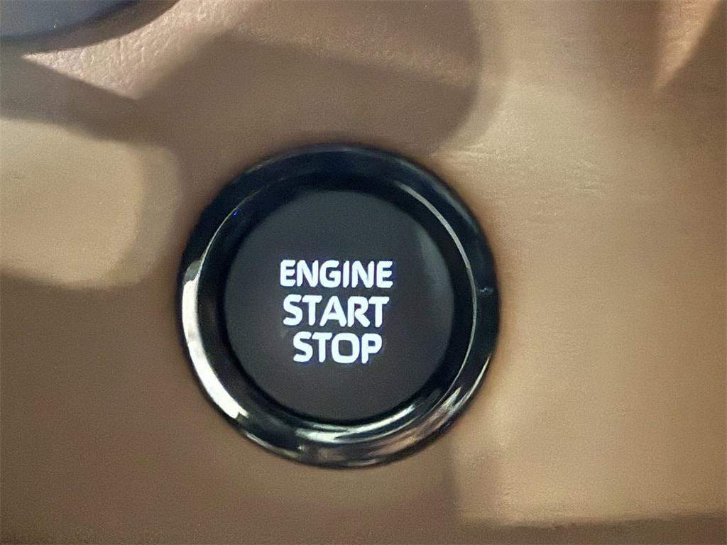 new 2026 Toyota Tundra car, priced at $69,006