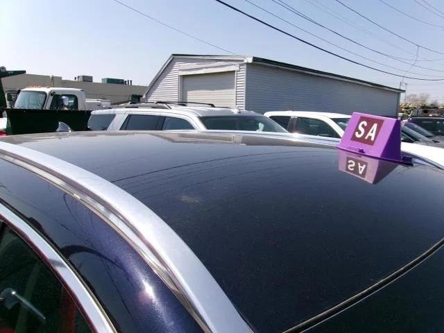 used 2024 Genesis GV80 car, priced at $40,999