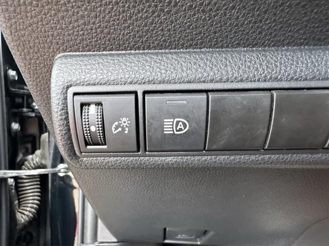 used 2024 Toyota Corolla car, priced at $20,791