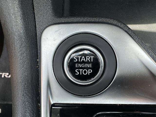 used 2024 Nissan Sentra car, priced at $19,455