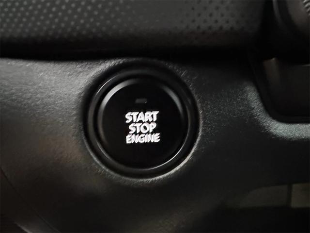 used 2025 Mazda CX-50 car, priced at $28,691