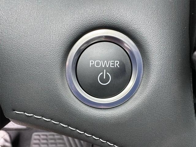 new 2025 Toyota Highlander Hybrid car, priced at $54,887