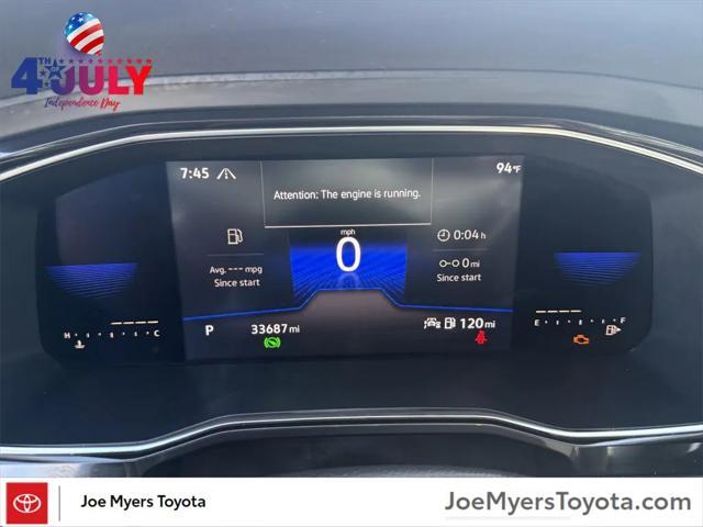 used 2022 Volkswagen Jetta car, priced at $18,891