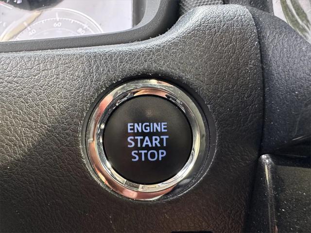 used 2021 Toyota 4Runner car, priced at $55,955