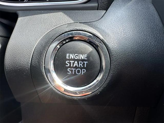 used 2021 Toyota Avalon car, priced at $29,855