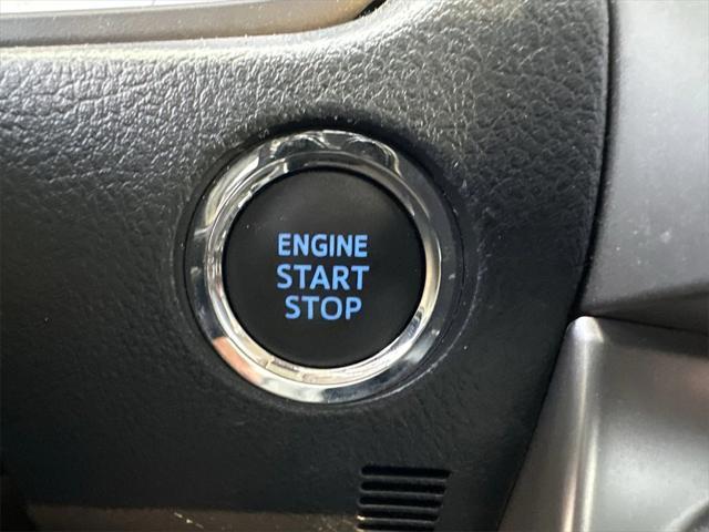 used 2024 Toyota 4Runner car, priced at $39,691