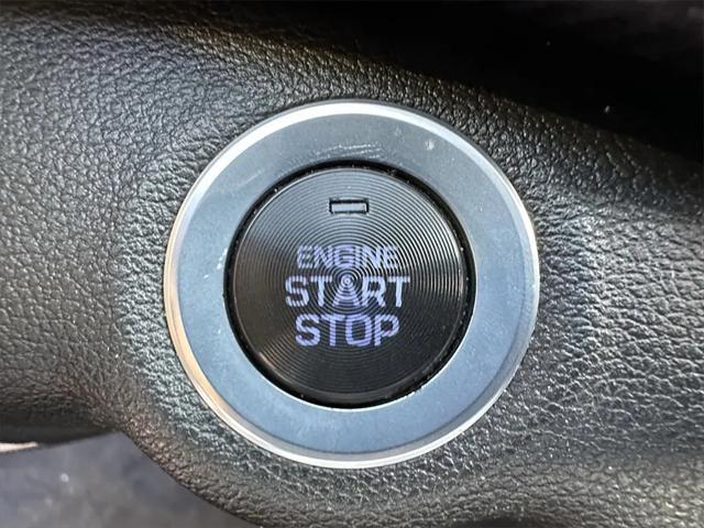 used 2018 Hyundai Elantra car, priced at $16,691