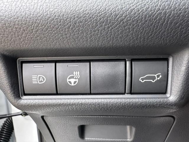 new 2025 Toyota Grand Highlander car, priced at $59,929