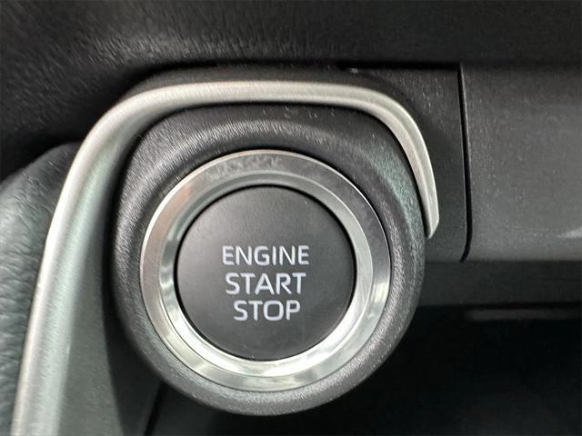 new 2025 Toyota Grand Highlander car, priced at $59,929