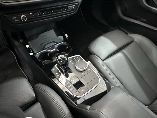 used 2024 BMW 228 Gran Coupe car, priced at $28,955