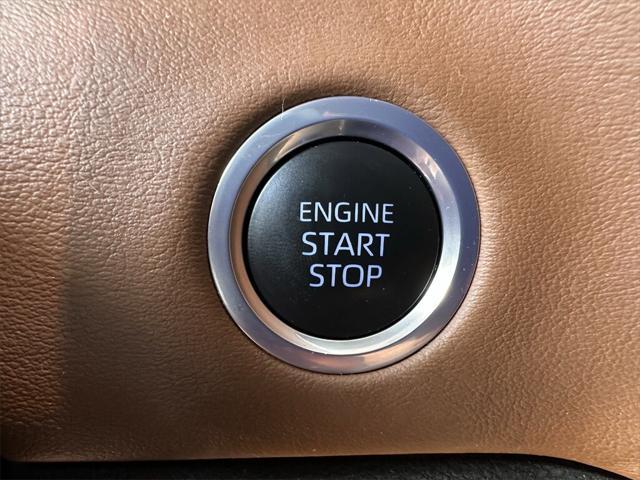 used 2023 Toyota Tundra car, priced at $51,955