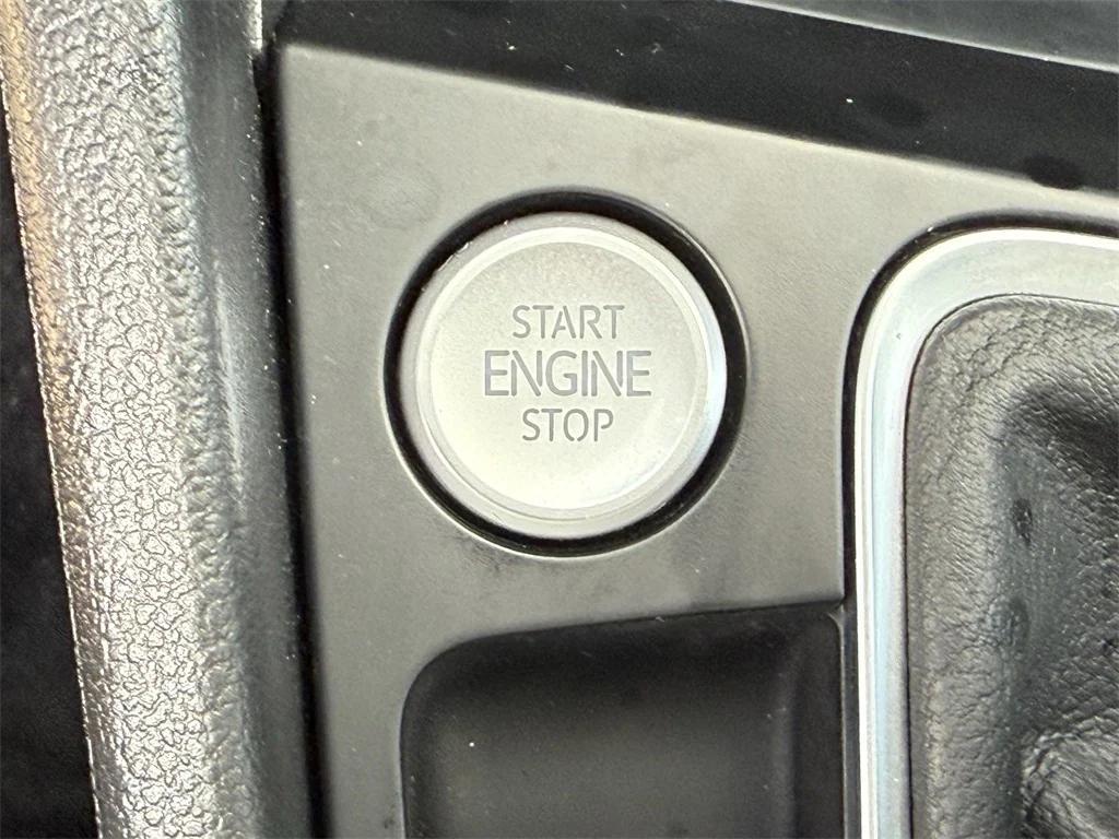 used 2024 Volkswagen Jetta car, priced at $19,891
