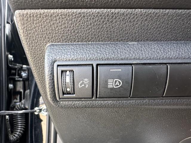 used 2024 Toyota Corolla car, priced at $21,955