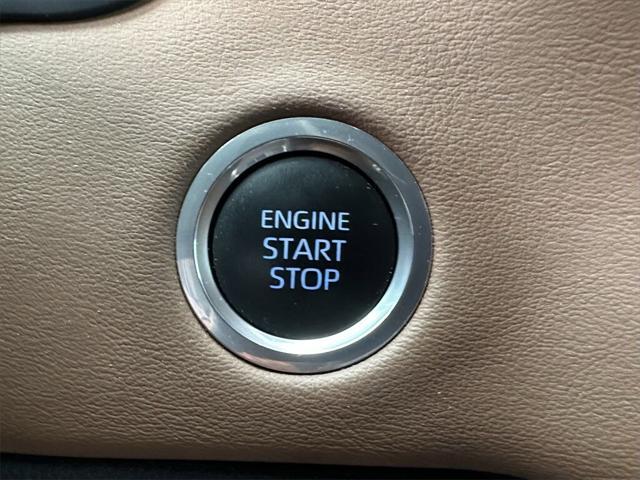used 2023 Toyota Tundra car, priced at $52,999