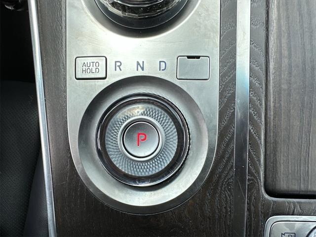 used 2024 Genesis GV80 car, priced at $41,999