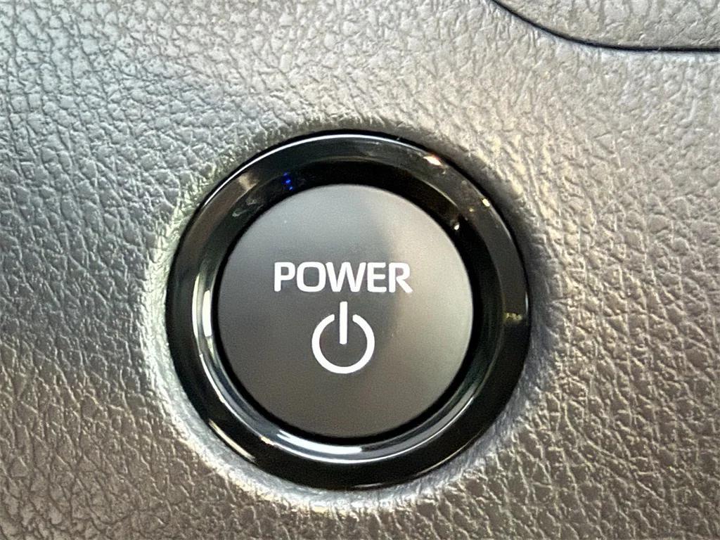 new 2026 Toyota Camry car, priced at $31,092