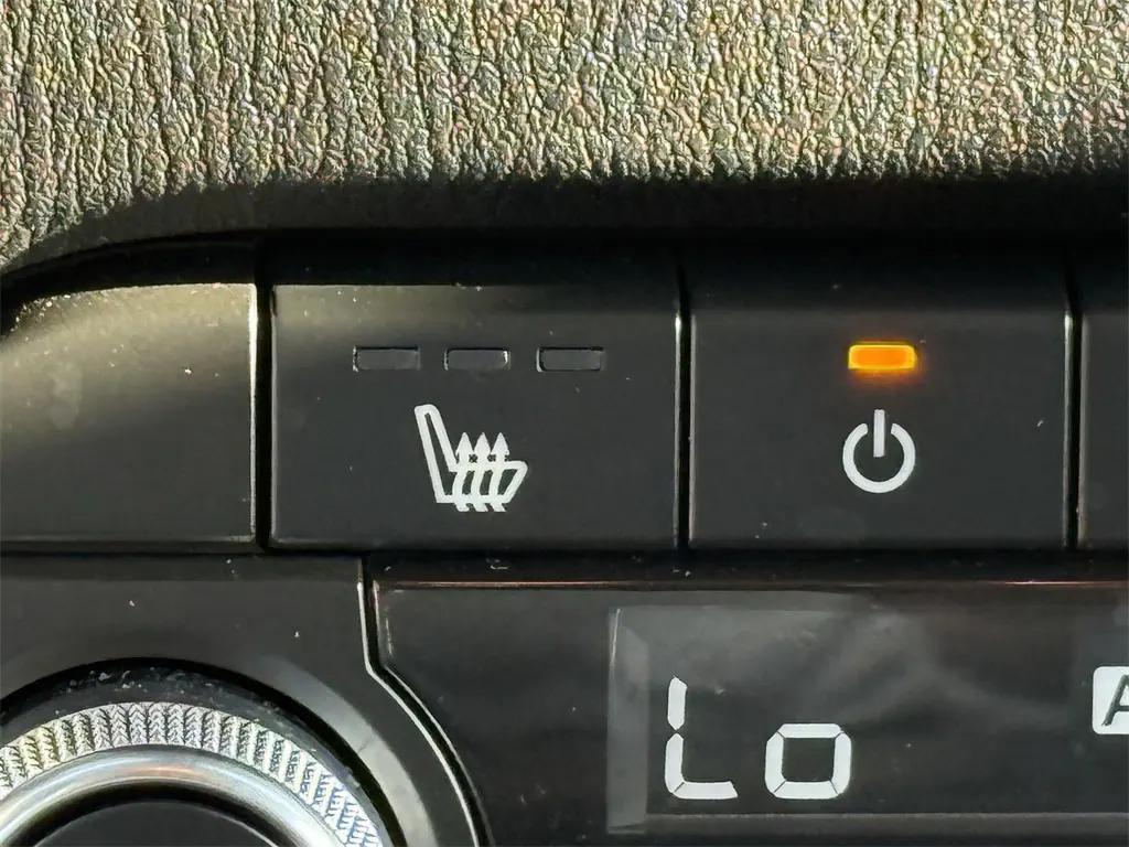 used 2025 Mazda CX-5 car, priced at $24,491