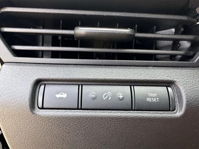 used 2024 Nissan Altima car, priced at $20,999