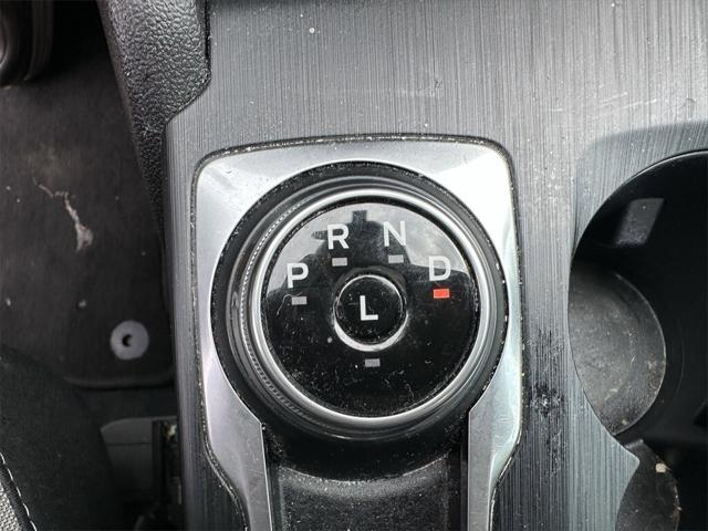 used 2022 Ford Escape car, priced at $16,955