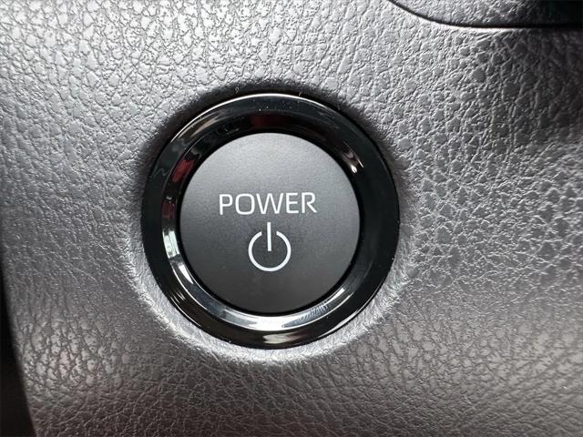 new 2025 Toyota Camry car, priced at $40,391