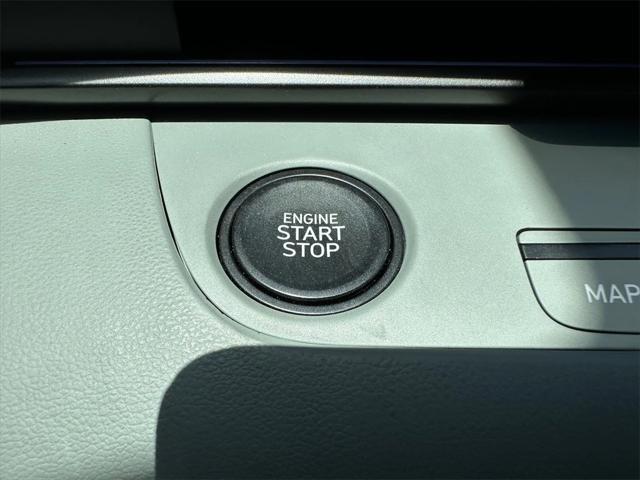 used 2024 Hyundai Elantra car, priced at $26,691