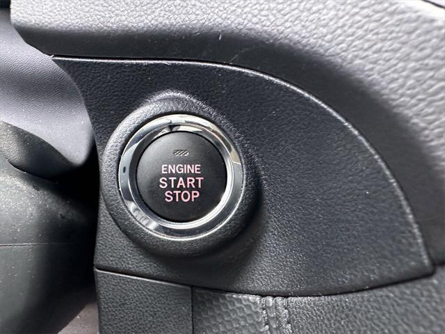 used 2021 Subaru Forester car, priced at $22,999