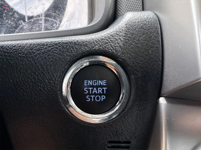 used 2024 Toyota 4Runner car, priced at $38,955