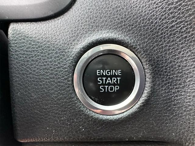 used 2023 Toyota Tundra car, priced at $31,955