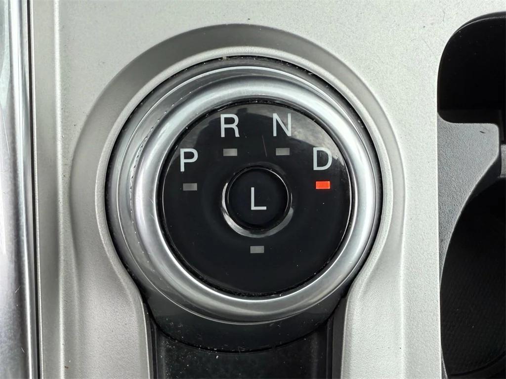 used 2024 Ford Explorer car, priced at $32,491