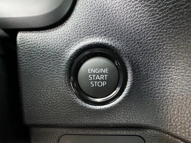 new 2025 Toyota Tundra car, priced at $55,760